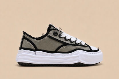 MMY Peterson OG Sole Low - side