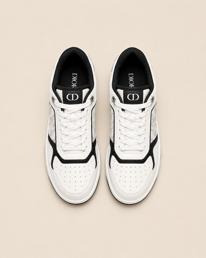 Dior B27 top
