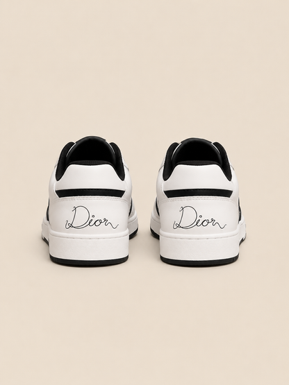 Dior B27 back