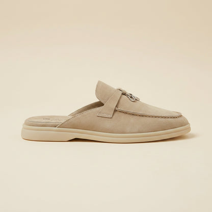 Loro Piana Summer Charms Walk - Side