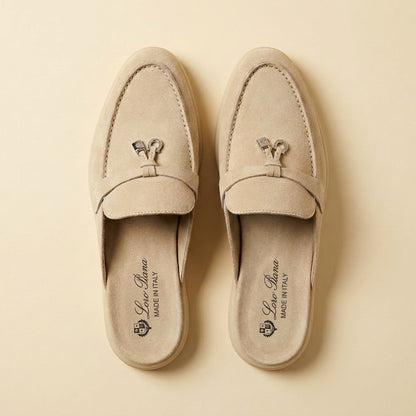 Loro Piana Summer Charms Walk - Top