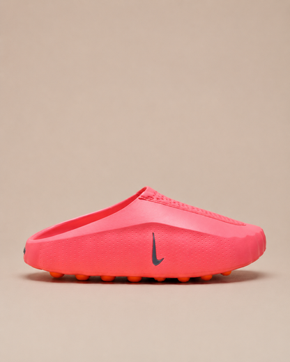 Nike Mind 001 Hot Punch - side