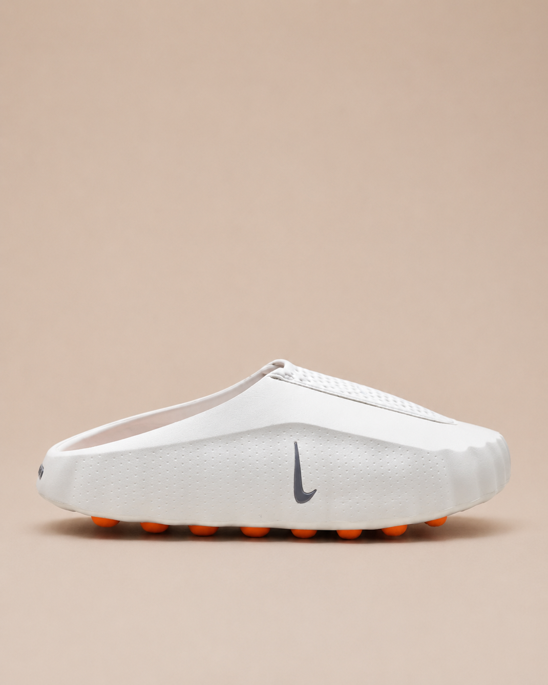 Nike Mind 001 White - side
